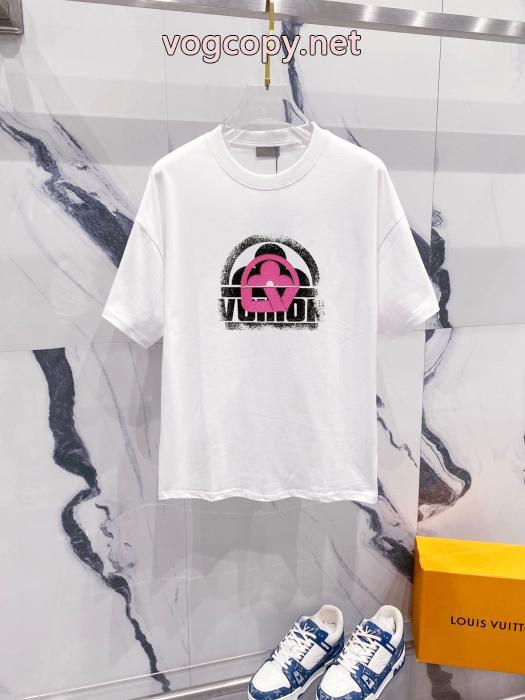 Tシャツブランド 偽物 激安 通販LOUIS VUITTON激安新作 気要チェック コーデの主役_0_1