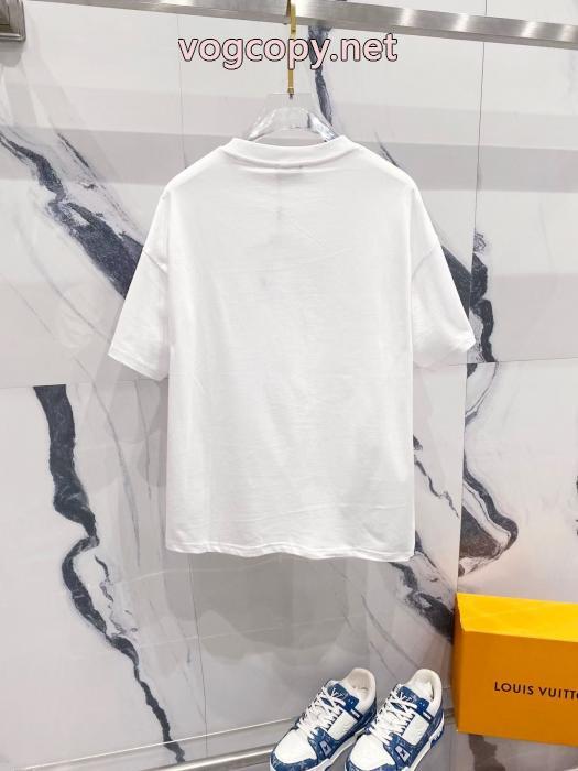 Tシャツ人気が高い新作 秋冬大人気アイテム 2026新年度人気入荷MONCLERブランド コピー 優良店_0_0