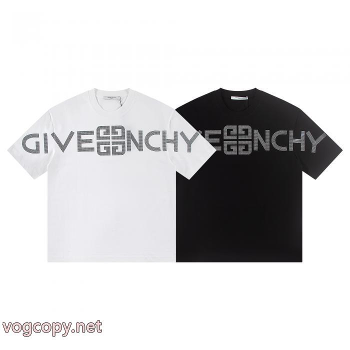 Tシャツステキ 定番人気商品 品質保証GIVENCHYスーパー コピー 通販_0_2