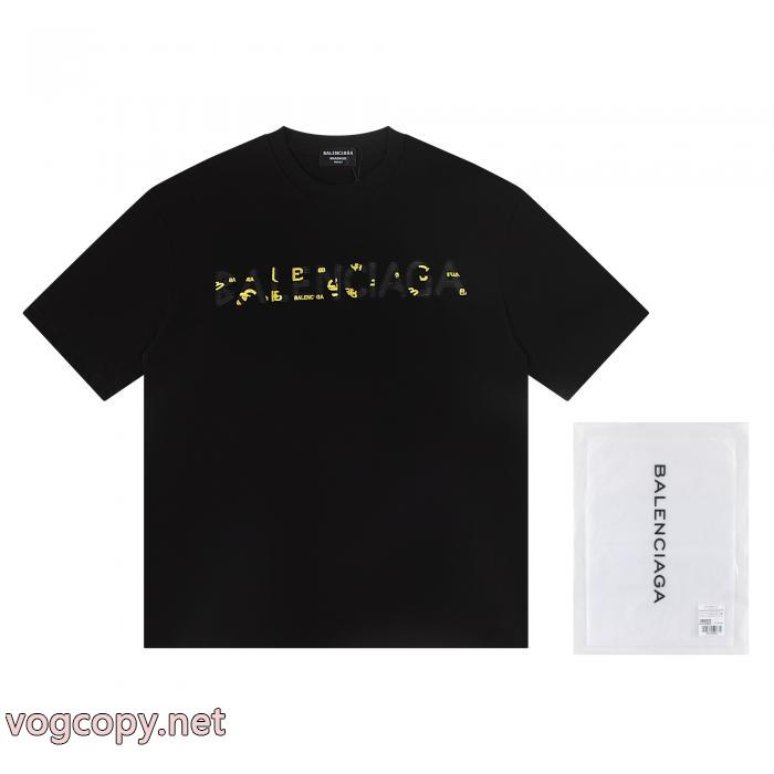 BALENCIAGATシャツ偽物 ブランド 販売超激得260%新品 大注目！  イベント2026新作_0_3