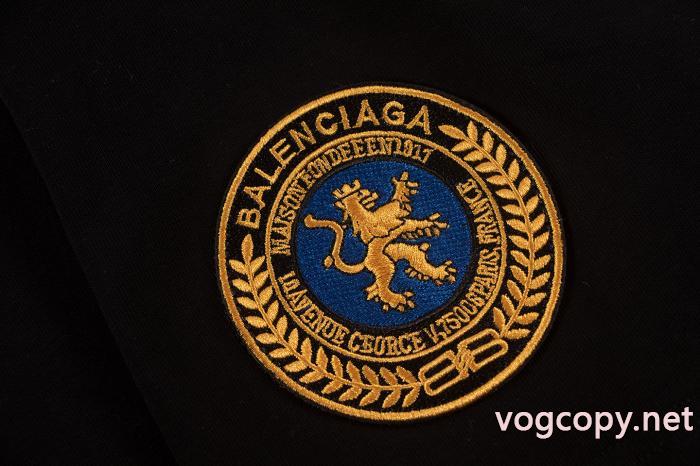 ブランド コピー 販売人気商品最新作 存在感がある 数量限定セールTシャツBALENCIAGA_0_3