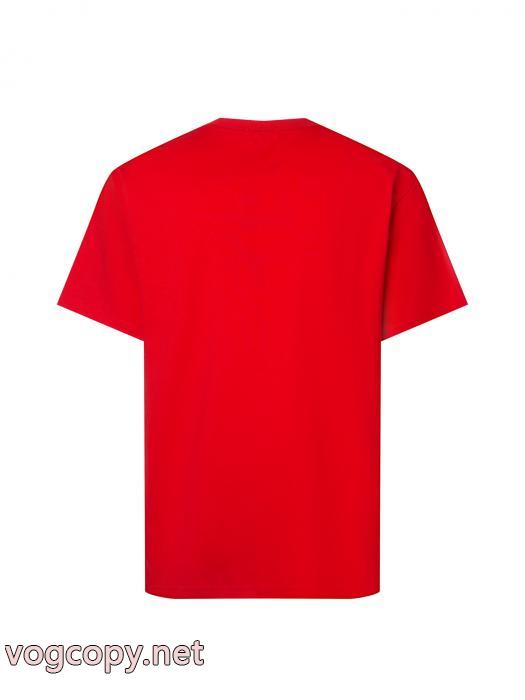 新作日本未入荷 最安値挑戦！ 耐久性に優れDiorTシャツ激安 ブランド 通販_0_3