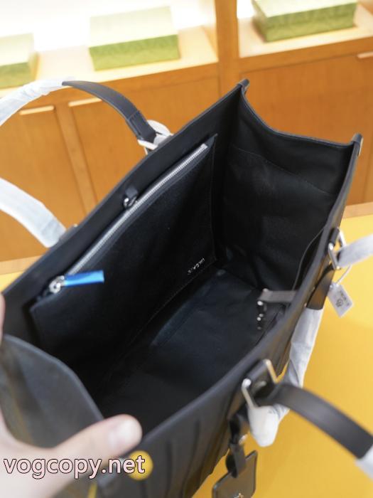 ブランド アクセサリー 激安Rimowaバッグ冬季超人気アイテム 超人気大特価 今季爆発的な人気_0_0