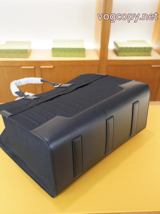 ブランド アクセサリー 激安Rimowaバッグ冬季超人気アイテム 超人気大特価 今季爆発的な人気_0_1