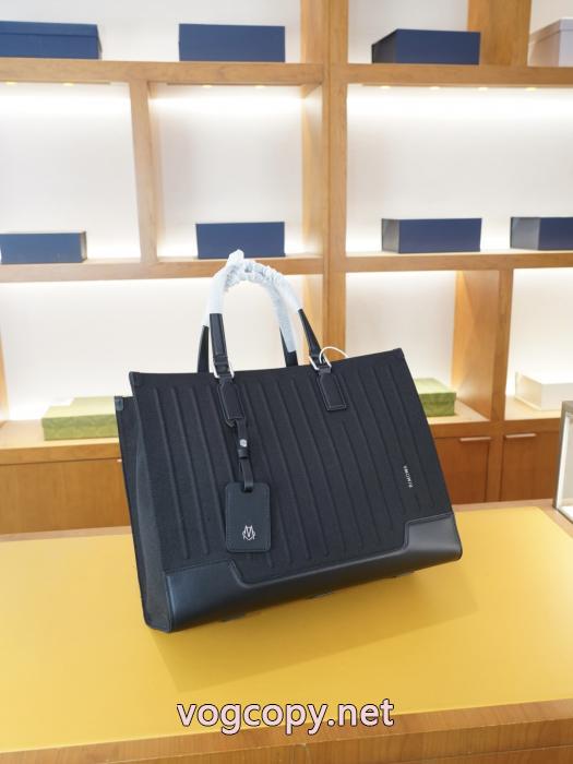 ブランド アクセサリー 激安Rimowaバッグ冬季超人気アイテム 超人気大特価 今季爆発的な人気_0_2