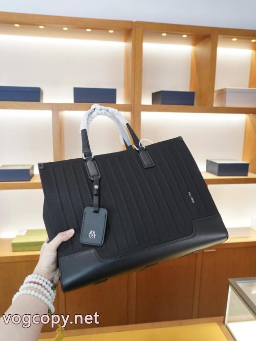 ブランド アクセサリー 激安Rimowaバッグ冬季超人気アイテム 超人気大特価 今季爆発的な人気_0_3