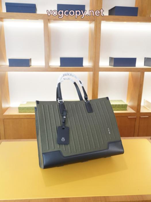 ブランド アクセサリー 激安Rimowaバッグ冬季超人気アイテム 超人気大特価 今季爆発的な人気_0_4