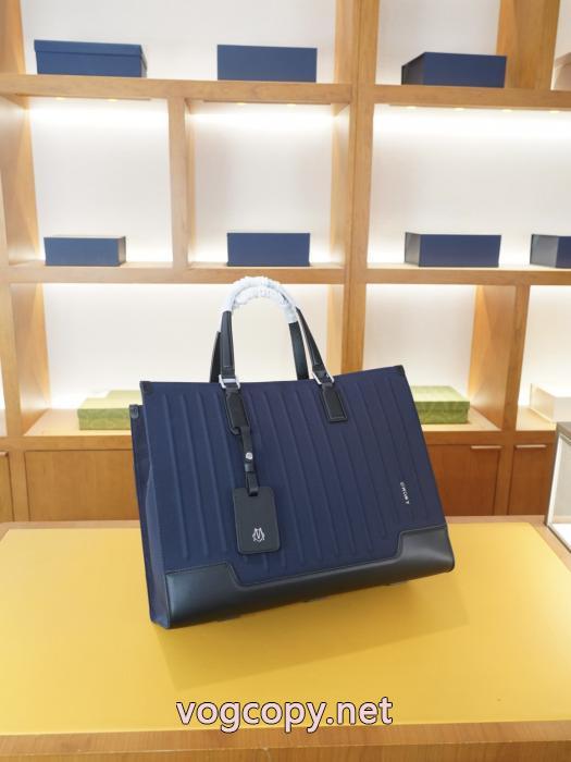 ブランド アクセサリー 激安Rimowaバッグ冬季超人気アイテム 超人気大特価 今季爆発的な人気_0_5