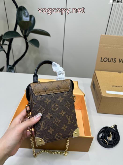 レディースバッグLOUIS VUITTONブランド 激安 サイト個性的なデザ 超激得格安 激安価格！_0_0