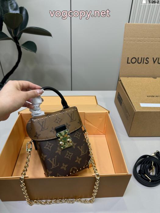 レディースバッグLOUIS VUITTONブランド 激安 サイト個性的なデザ 超激得格安 激安価格！_0_1