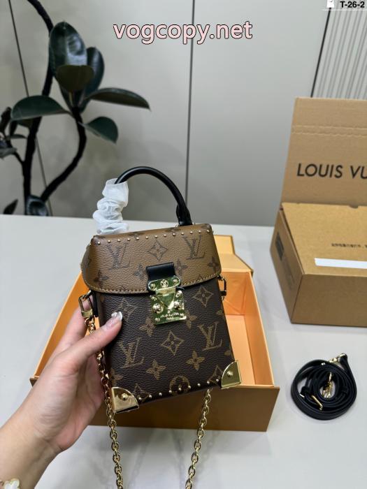 レディースバッグLOUIS VUITTONブランド 激安 サイト個性的なデザ 超激得格安 激安価格！_0_2