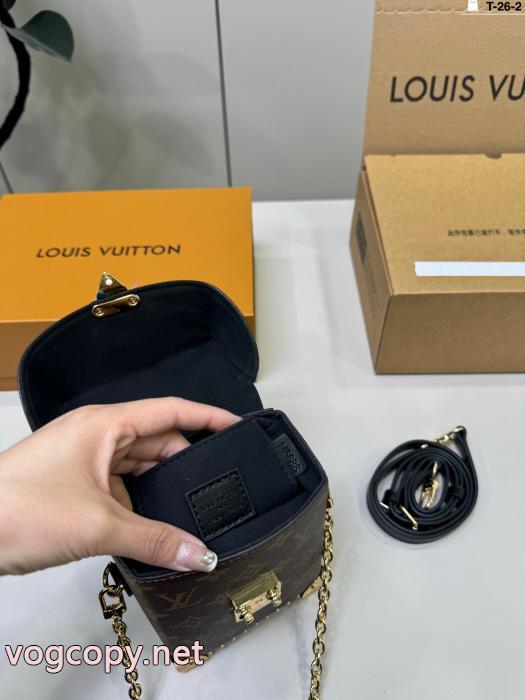 レディースバッグLOUIS VUITTONブランド 激安 サイト個性的なデザ 超激得格安 激安価格！_0_3