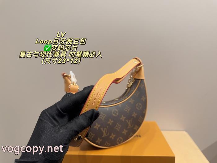 レディースバッグ最終数量限り！ 新作数量限定セール 超一流のブランドコピー ブランド 販売LOUIS VUITTON_0_0