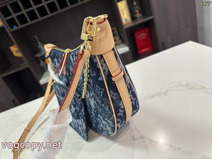 レディースバッグ美しい効果も! 最安値が実現 シーズン限定お買い得！LOUIS VUITTON偽物 通販_0_1
