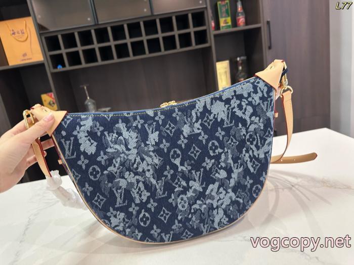 レディースバッグ美しい効果も! 最安値が実現 シーズン限定お買い得！LOUIS VUITTON偽物 通販_0_2