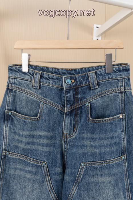 LOUIS VUITTON最安値 完売次第終了早い者勝ち 人気掲載&nbsp;&nbsp;&nbsp;&nbsp;ズボンコピー ブランド 販売.._0_0