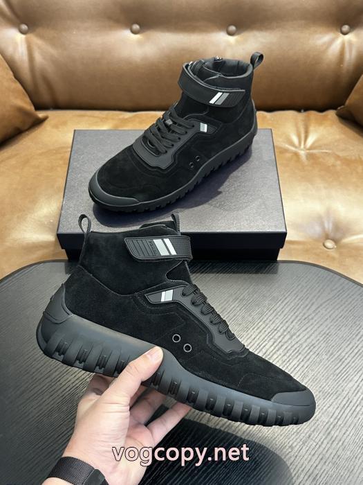 偽物 ブランド ショップPRADA2026年冬の王道ブランド！ 印象に残るデザイン 定番人気のカラー&nbsp;&nbsp;&nbsp;&nbsp;スニーカー._0_4