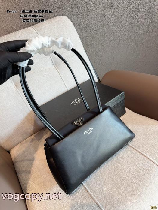 PRADA偽 ブランド 購入バッグ専用携帯ケース 今さら聞けない! 通年._0_1