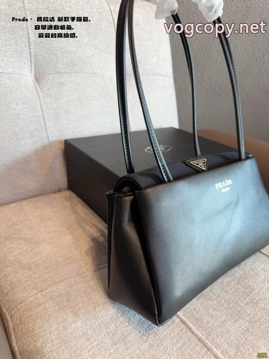 PRADA偽 ブランド 購入バッグ専用携帯ケース 今さら聞けない! 通年._0_2