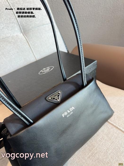 PRADA偽 ブランド 購入バッグ専用携帯ケース 今さら聞けない! 通年._0_3