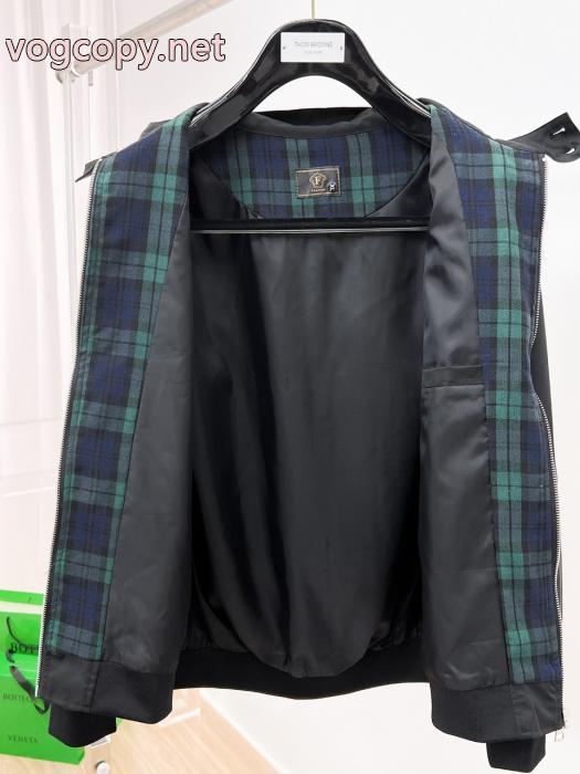 ジャケットプラダスーパー コピー ブランド 通販限定生産品 お得なアイテムを販売 涼しげな印象の._0_2