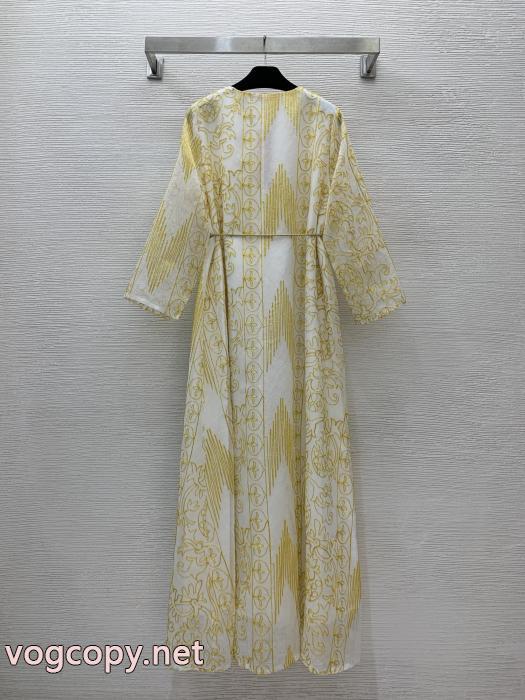 期間限定 ～希少    高級感が好評ですTory Burch&nbsp;&nbsp;&nbsp;&nbsp;ワンピース偽 ブランド 通販._1_5