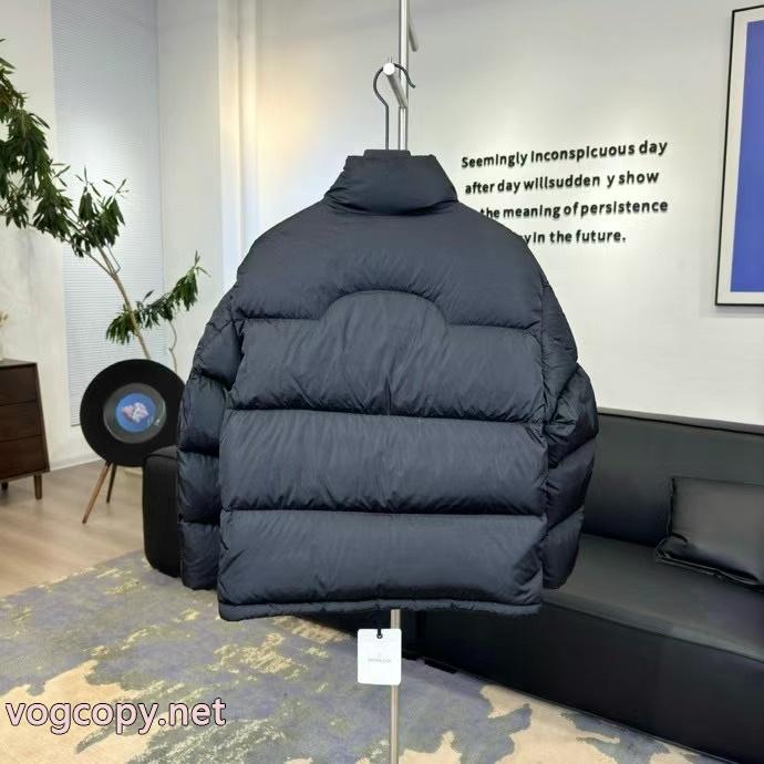 通販 ブランドMONCLER今すぐ欲しい 2026人気お買い得アイテム 爆発的人気ダウンジャケット_0_0