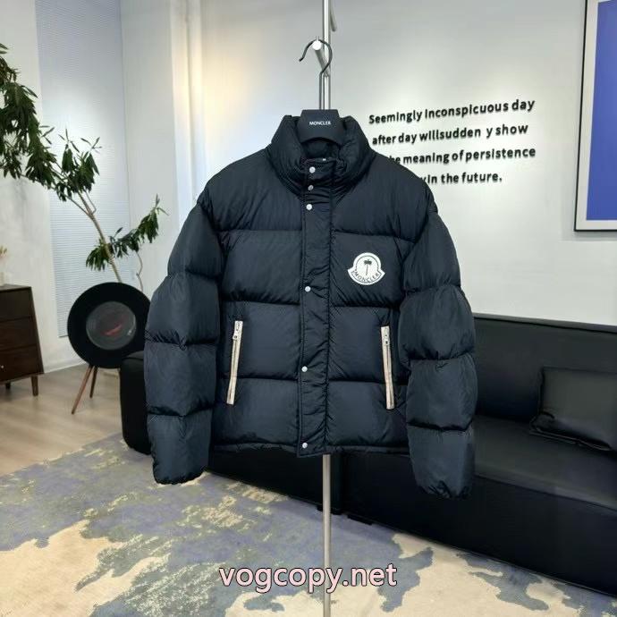 通販 ブランドMONCLER今すぐ欲しい 2026人気お買い得アイテム 爆発的人気ダウンジャケット_0_1