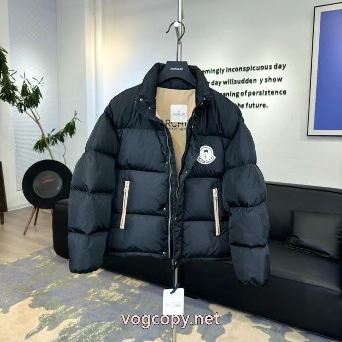 通販 ブランドMONCLER今すぐ欲しい 2026人気お買い得アイテム 爆発的人気ダウンジャケット_0_3