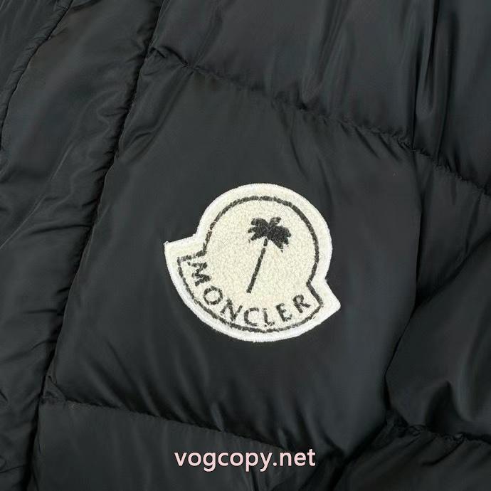 通販 ブランドMONCLER今すぐ欲しい 2026人気お買い得アイテム 爆発的人気ダウンジャケット_0_4