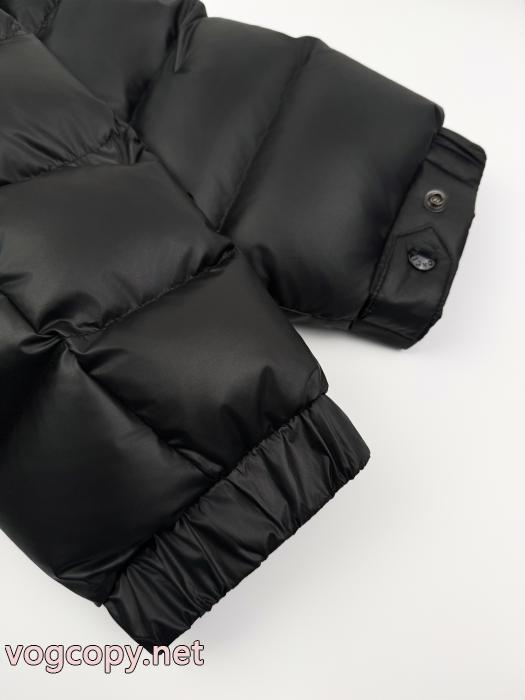 コピー ブランド 販売26/26AW新作  上品な印象 お手頃価格にMONCLERダウンジャケット_0_0