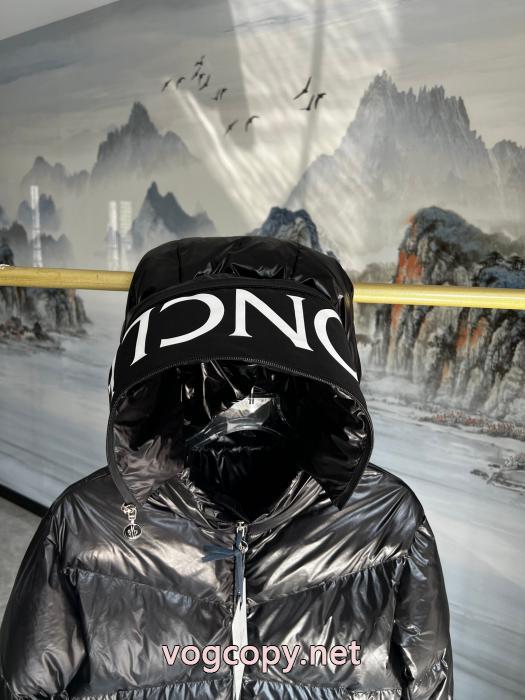 MONCLERダウンジャケット高品質限定アイテム 高い品質を誇る 個性派 コピー 商品 販売_0_0