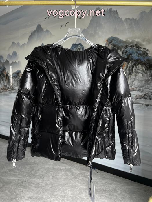 MONCLERダウンジャケット高品質限定アイテム 高い品質を誇る 個性派 コピー 商品 販売_0_3