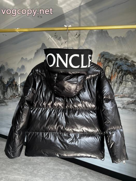 MONCLERダウンジャケット高品質限定アイテム 高い品質を誇る 個性派 コピー 商品 販売_0_4