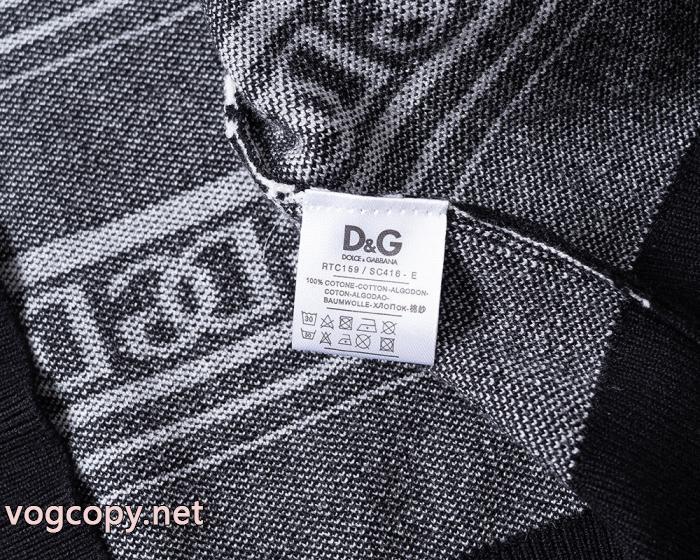 セーターブランド コピー 優良店Dolce&Gabbanaおすすめ/オススメ ファッション 人気 今季超人気新作登場_0_5