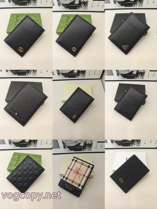 偽 ブランド 販売&nbsp;&nbsp;&nbsp;&nbsp;財布ARMANI雑誌掲載 2026最新コレクション 新作表情変わる.._0_4