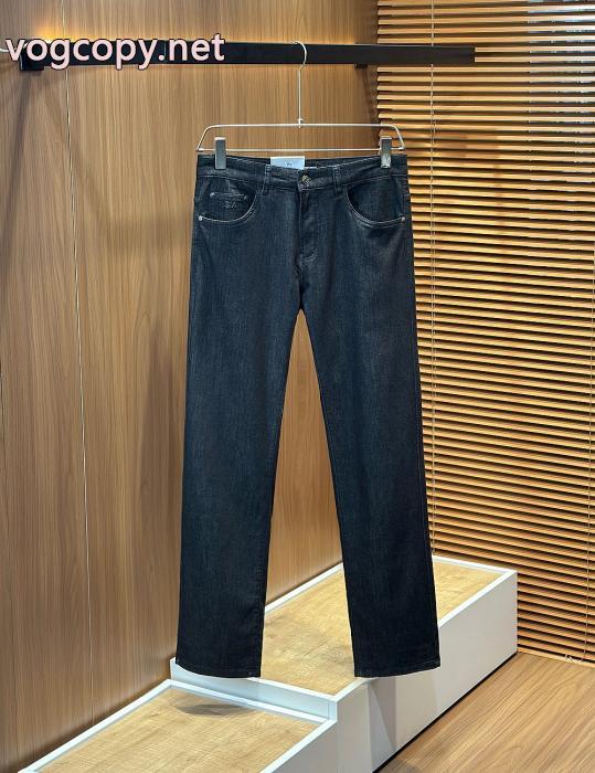 アルマーニ海外販売開始 驚きの破格値大人気 機能性抜群スーパー コピー&nbsp;&nbsp;&nbsp;&nbsp;ズボン.._0_0