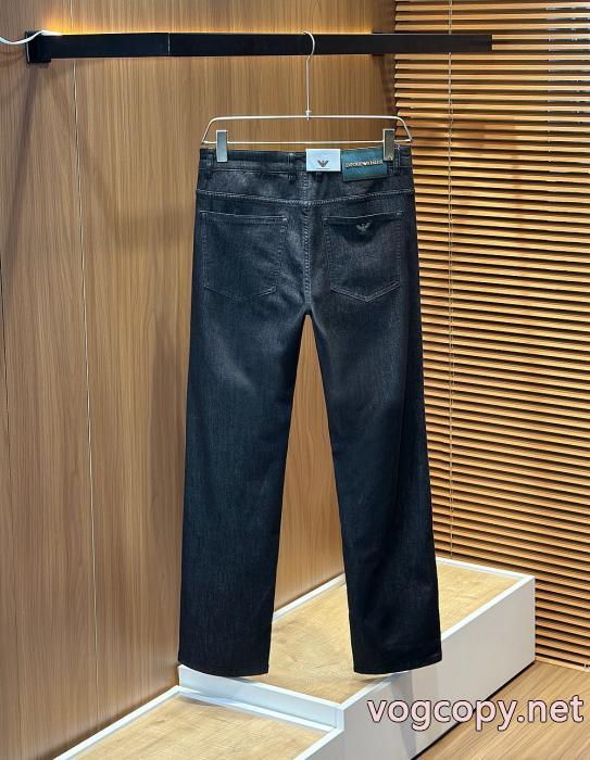アルマーニ海外販売開始 驚きの破格値大人気 機能性抜群スーパー コピー&nbsp;&nbsp;&nbsp;&nbsp;ズボン.._0_1