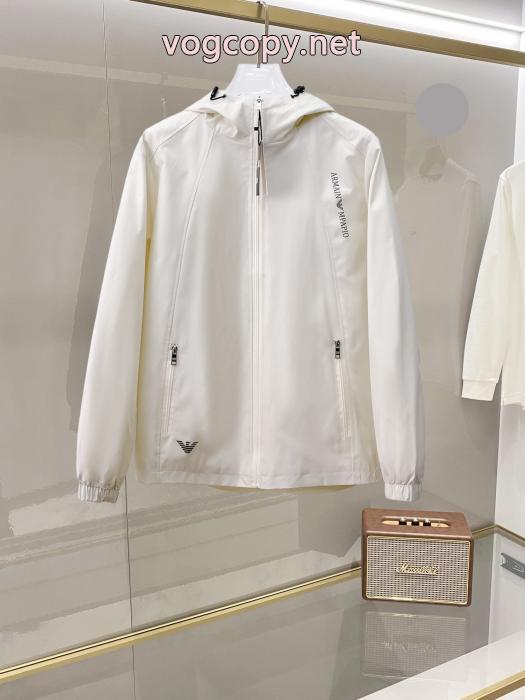 ARMANIジャケットHOT セール 激安 今年の秋冬のトレンド激安セール 人気商品セールスーパー ブランド コピー.._0_0