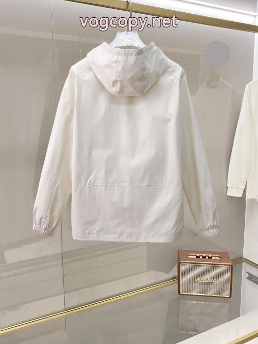ARMANIジャケットHOT セール 激安 今年の秋冬のトレンド激安セール 人気商品セールスーパー ブランド コピー.._0_1