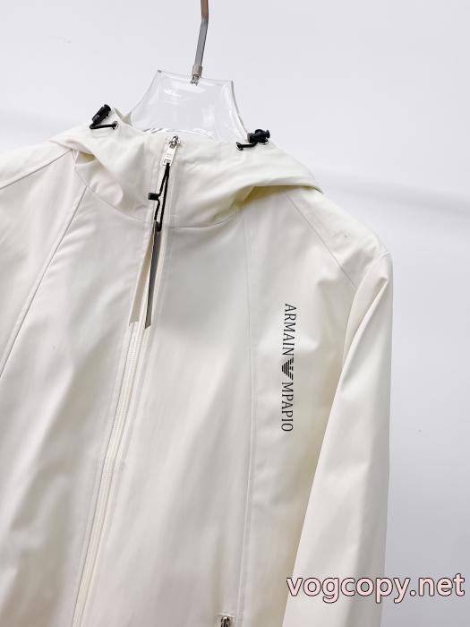 ARMANIジャケットHOT セール 激安 今年の秋冬のトレンド激安セール 人気商品セールスーパー ブランド コピー.._0_2