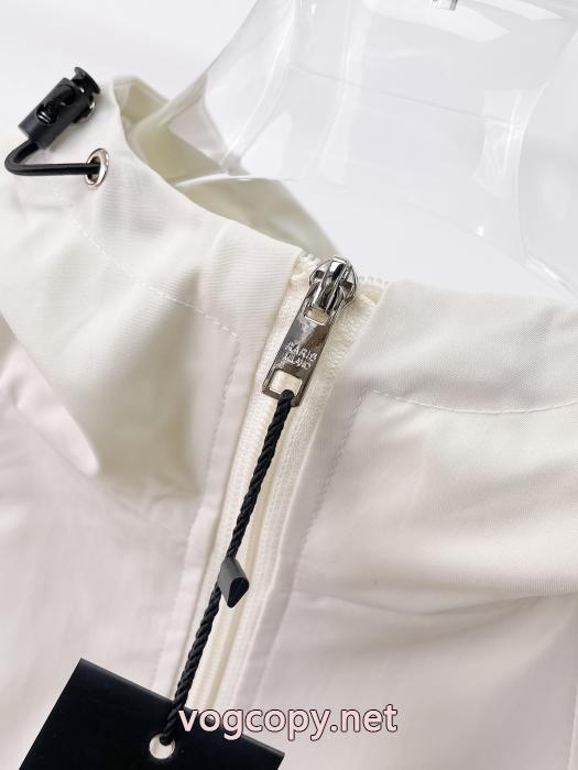 ARMANIジャケットHOT セール 激安 今年の秋冬のトレンド激安セール 人気商品セールスーパー ブランド コピー.._0_3