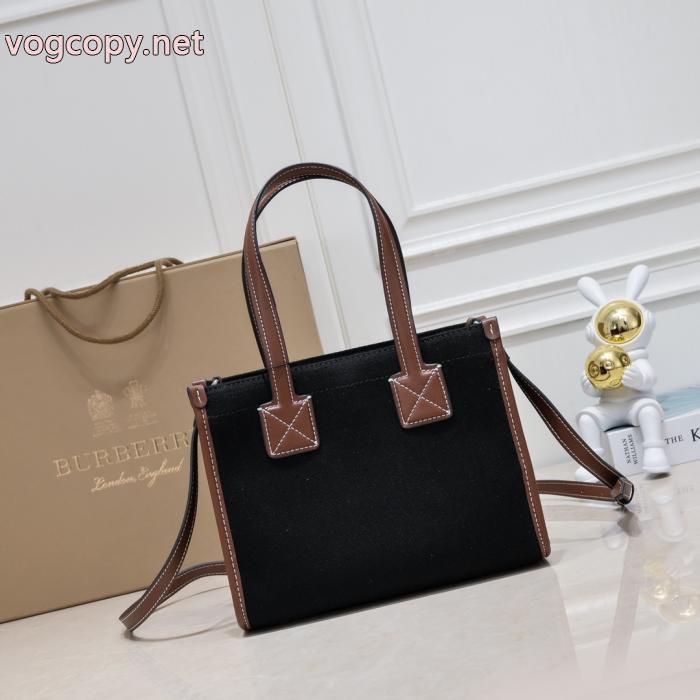 ブランド 偽物 激安BURBERRYバッグ新作入荷新作 軽量で薄手の 人気ブランド._0_3