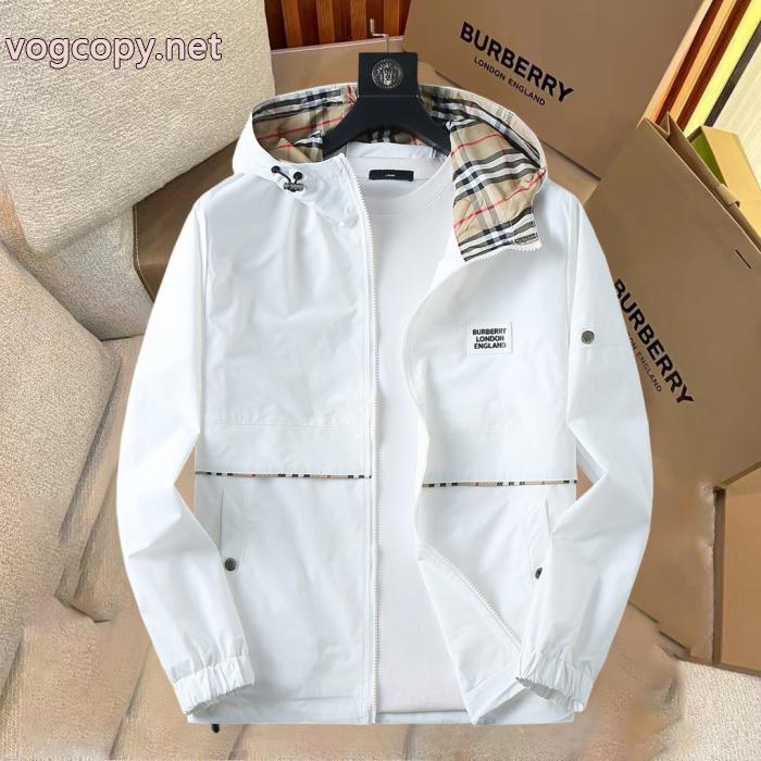 目を引く秋冬トップス 累積売上総額第1位！ 本日限定安いジャケットスーパー ブランド コピーBURBERRY._0_0
