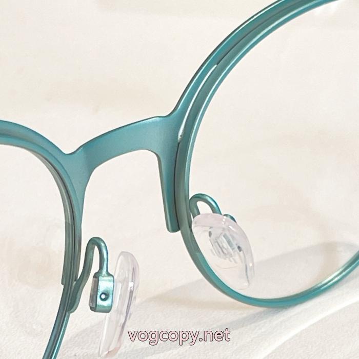 偽物 ブランド 販売大好評 セール中 高いファション性サングラスアルマーニ.._0_3