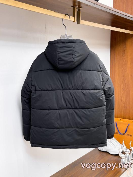ダウンジャケットBURBERRY人気を集めている 最新モデルも顧客セールで格安 着心地良くブランド スーパー コピー 通販._0_2