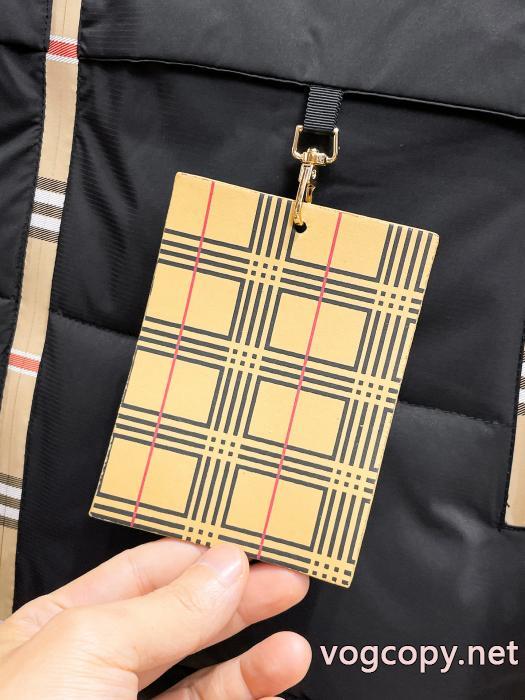 ダウンジャケットBURBERRY人気を集めている 最新モデルも顧客セールで格安 着心地良くブランド スーパー コピー 通販._0_6