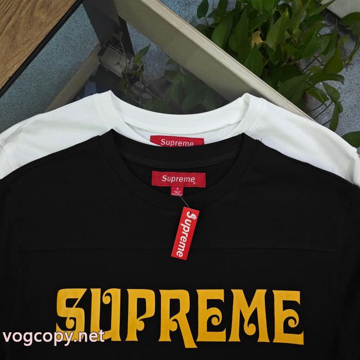 ブランド アクセサリー 激安長袖TシャツSUPREME限定SALE ネクストヒット必至ブランド 全国無料新品_0_4