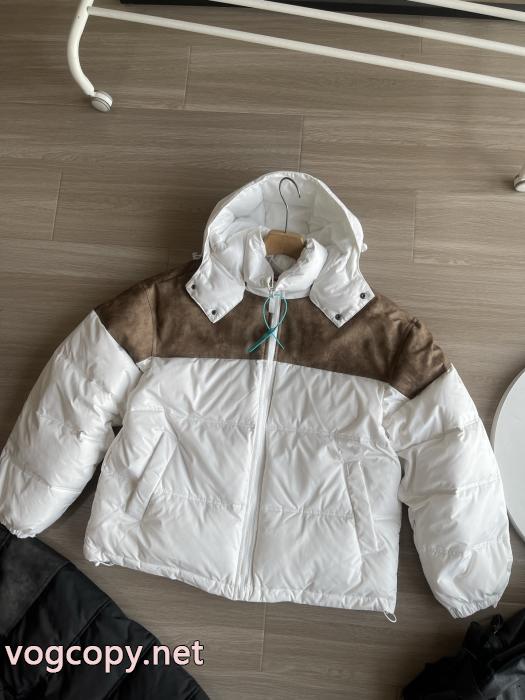 独特なデザイン 最高ランク 2026冬更新人気商品偽物 ブランド 販売ダウンジャケットSUPREME_0_2