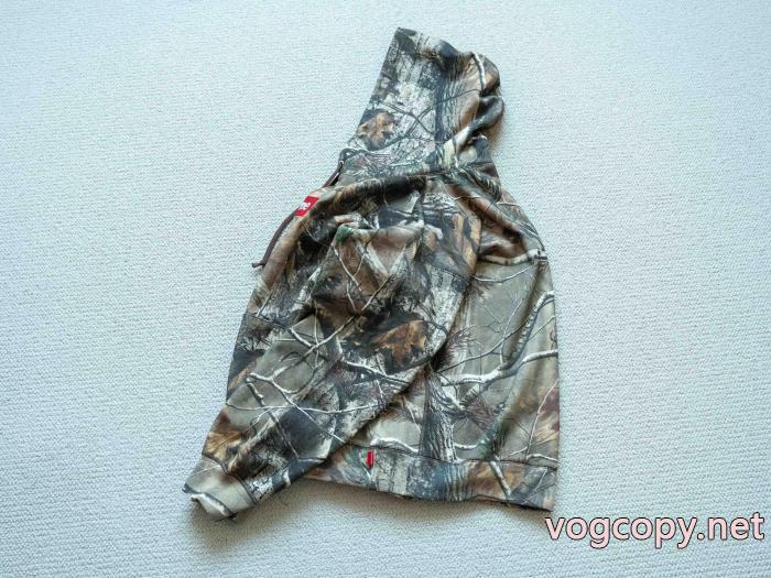 根強い人気定番商品 今年コレクション新作登場！ 特別価格！激安 通販 専門店パーカーシュプリーム_0_2